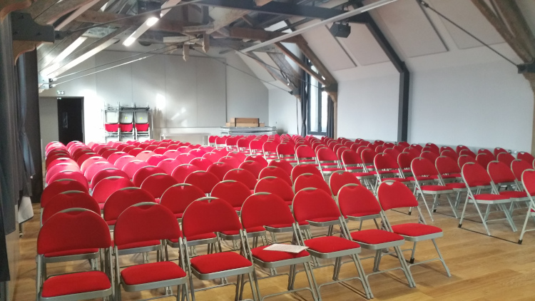 chaises pliantes professionnelles chaises pliantes professionnelles