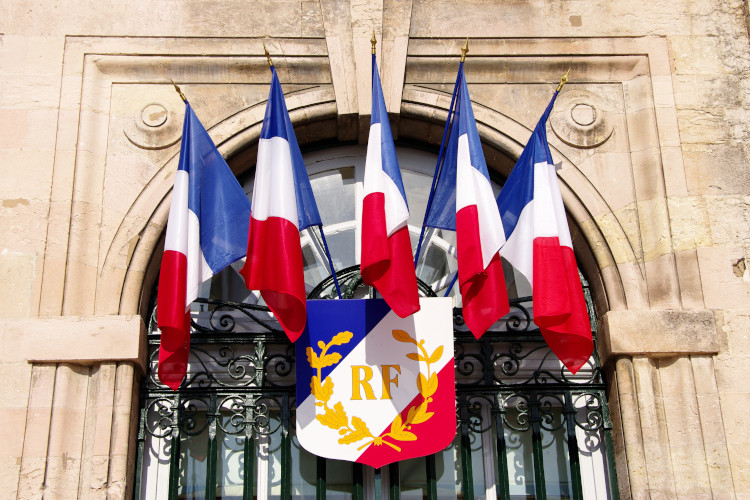 drapeaux Republique Francaise 14 juille drapeaux Republique Francaise 14 juille