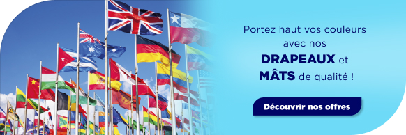 drapeaux-mats-doublet_1