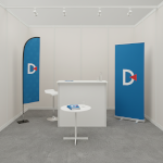 kit-visibilit_-leger