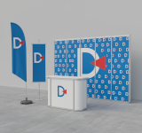 kit-visibilite-complet