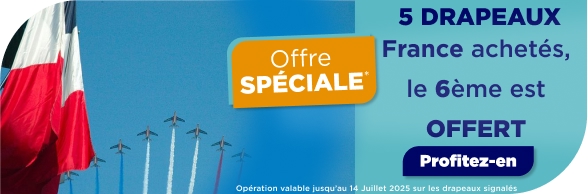 offre-drapeau-14-juillet
