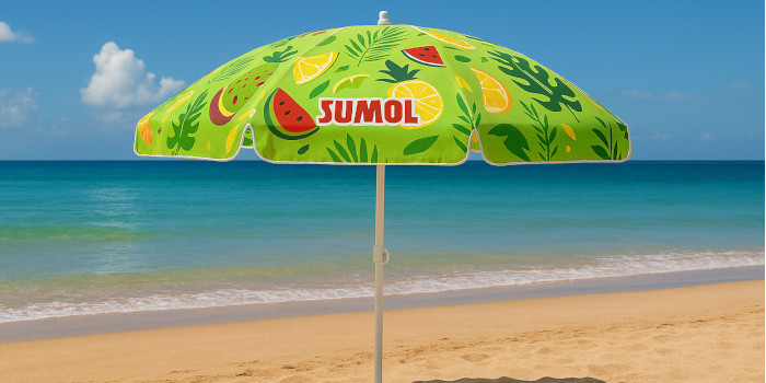 Parasols